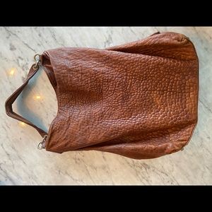 Alexander Wang Leather Bag